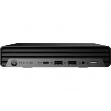 HP HP PRO 400 MINI G9 Pc de escritorio