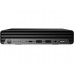 HP HP PRO 400 MINI G9 Pc de escritorio