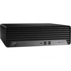 HP HP Elite SFF 800 G9 PCs de Escritorio