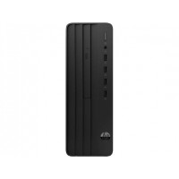 HP HP SFF 280 G9 Pc de escritorio