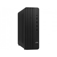 HP HP 280 SFF G9 Pc de escritorio