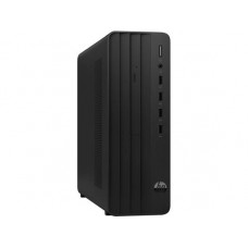 HP HP 280 SFF G9 Pc de escritorio