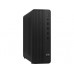 HP HP 280 SFF G9 Pc de escritorio
