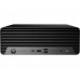 HP HP 400 SFF G9 PCs de escritorio