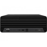 HP HP 400 SFF G9 Pc de escritorio 