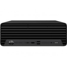 HP HP 400 SFF G9 Pc de escritorio 