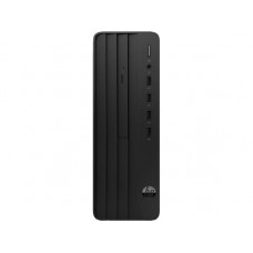 HP HP SFF 280 G9 Pc de escritorio