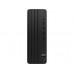 HP HP SFF 280 G9 Pc de escritorio