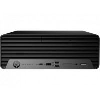 HP HP PRO SFF 400 G9 Pc de escritorio
