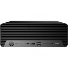 HP HP PRO SFF 400 G9 Pc de escritorio
