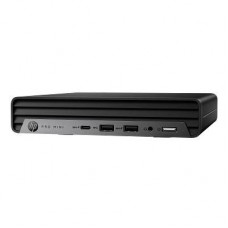 HP HP PRO 400 MINI G9 PCs de Escritorio