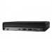 HP HP PRO 400 MINI G9 PCs de Escritorio