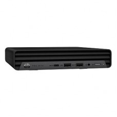 HP HP PRO 400 MINI G9 PCs de Escritorio