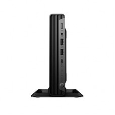 HP HP Elite Mini 805 Pc de escritorio  HP HP Elite Mini 805 Pc de escritorio