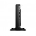 HP HP Elite Mini 805 Pc de escritorio  HP HP Elite Mini 805 Pc de escritorio