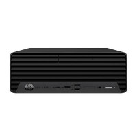 HP HP SFF 400 G9 PCs de escritorio