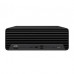 HP HP SFF 400 G9 PCs de escritorio