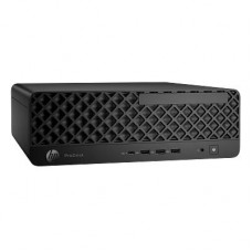 HP HP ProDesk 4 SFF G1i PCs de Escritorio