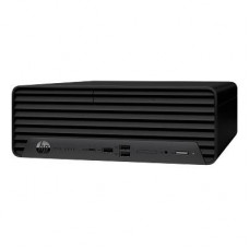 HP HP Pro SFF 400 G9 Pcs de escritorio