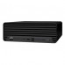 HP HP Pro SFF 400 G9 Pcs de escritorio