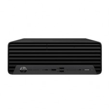 HP HP Pro SFF 400 G9 Pcs de escritorio HP HP Pro SFF 400 G9 Pcs de escritorio