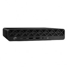 HP HP ProDesk 4 Mini G1i PCs de Escritorio