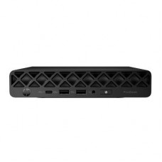 HP HP ProDesk 4 Mini G1i PCs de Escritorio