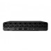 HP HP ProDesk 4 Mini G1i PCs de Escritorio