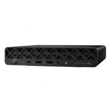 HP HP ED8 MINI G1A PCs de Escritorio