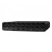 HP HP ED8 MINI G1A PCs de Escritorio