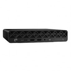 HP HP ED8 MINI G1A PCs de Escritorio HP HP ED8 MINI G1A PCs de Escritorio