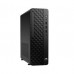 HP HP PD2 SFF G2A PCs de escritorio