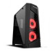 HYUNDAI SYSHYU01RYZEN34350G Computadora de Escritorio Gaming