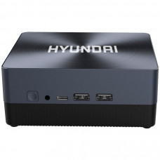 HYUNDAI HMB8M01 Mini PC