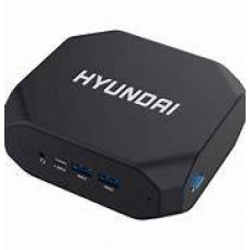 HYUNDAI HMB10P01 Mini PC