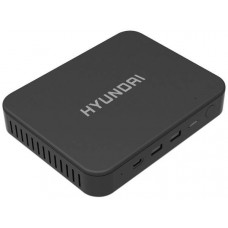 HYUNDAI HTN4020MPC03 Mini PC