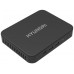 HYUNDAI HTN4020MPC03 Mini PC