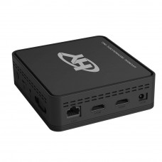 HYUNDAI HTN4020MPC04 Mini PC
