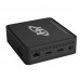 HYUNDAI HTN4020MPC04 Mini PC