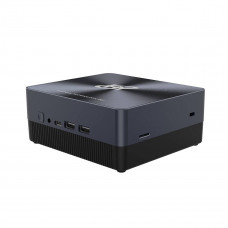 HYUNDAI HMB12M01 Mini PC