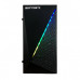 Hyundai Gaming HYSTYX/NEW PC Gaming Hyundai Gaming HYSTYX/NEW PC Gaming