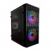 Hyundai Gaming HYAKERON/NEW PC de escritorio Hyundai Gaming HYAKERON/NEW PC de escritorio