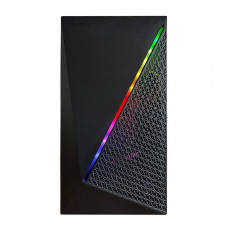Hyundai Gaming HYKYTOX/NEW pc de escritorio