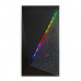 Hyundai Gaming HYKYTOX/NEW pc de escritorio