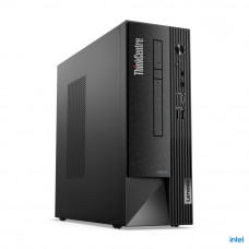 LENOVO ThinkCentre Neo 50s Pcs de escritorio