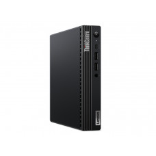 LENOVO ThinkCentre M70q G3 PC de escritorio