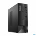 LENOVO 12JES0YV00 Pc de escritorio