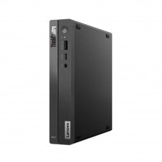 LENOVO ThinkCentre neo 50q PC de escritorio