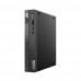 LENOVO ThinkCentre neo 50q PC de escritorio