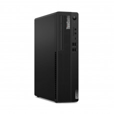 LENOVO 12U2000WLS PCs de Escritorio